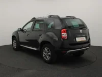 Dacia Duster 1.2 92kW thumbnail
