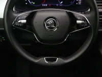 Skoda Kodiaq 2 110kW thumbnail