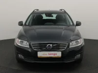 Volvo V70 2 88kW thumbnail