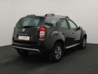 Dacia Duster 1.2 92kW thumbnail