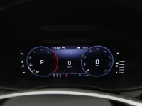 Skoda Kodiaq 2 110kW thumbnail