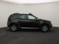 Dacia Duster 1.2 92kW thumbnail