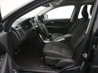 Volvo V70 2 88kW thumbnail