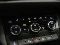 Skoda Kodiaq 2 110kW thumbnail