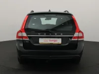 Volvo V70 2 88kW thumbnail