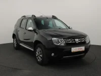Dacia Duster 1.2 92kW thumbnail