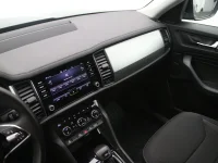 Skoda Kodiaq 2 110kW thumbnail
