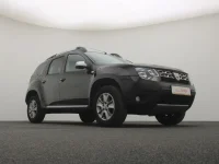 Dacia Duster 1.2 92kW thumbnail
