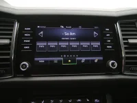 Skoda Kodiaq 2 110kW thumbnail