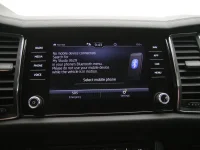 Skoda Kodiaq 2 110kW thumbnail