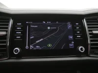 Skoda Kodiaq 2 110kW thumbnail