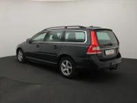 Volvo V70 2 88kW thumbnail