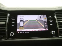 Skoda Kodiaq 2 110kW thumbnail