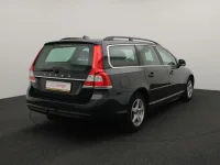 Volvo V70 2 88kW thumbnail