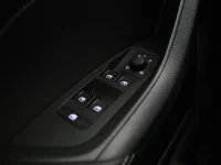 Skoda Kodiaq 2 110kW thumbnail