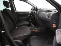 Dacia Duster 1.2 92kW thumbnail