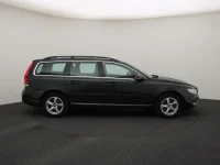 Volvo V70 2 88kW thumbnail