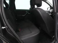Dacia Duster 1.2 92kW thumbnail