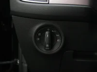 Skoda Kodiaq 2 110kW thumbnail