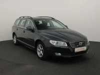 Volvo V70 2 88kW thumbnail