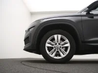 Skoda Kodiaq 2 110kW thumbnail