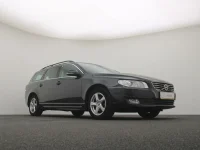 Volvo V70 2 88kW thumbnail