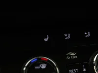 Skoda Kodiaq 2 110kW thumbnail