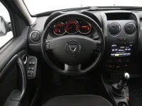 Dacia Duster 1.2 92kW thumbnail