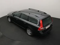 Volvo V70 2 88kW thumbnail