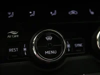 Skoda Kodiaq 2 110kW thumbnail