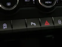 Skoda Kodiaq 2 110kW thumbnail