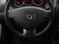 Dacia Duster 1.2 92kW thumbnail