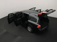 Volvo V70 2 88kW thumbnail