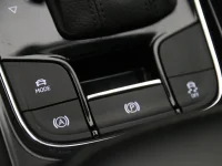 Skoda Kodiaq 2 110kW thumbnail