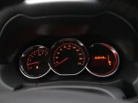 Dacia Duster 1.2 92kW thumbnail