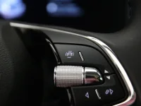 Skoda Kodiaq 2 110kW thumbnail