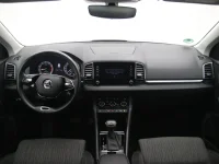 Skoda Karoq 1.5 110kW thumbnail