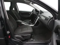 Volvo V70 2 88kW thumbnail