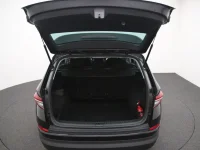 Skoda Kodiaq 2 110kW thumbnail