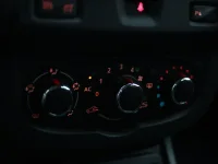 Dacia Duster 1.2 92kW thumbnail