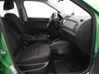 Skoda Fabia 1 55kW thumbnail