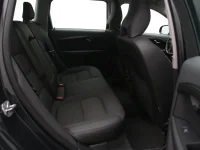 Volvo V70 2 88kW thumbnail