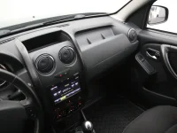 Dacia Duster 1.2 92kW thumbnail