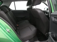 Skoda Fabia 1 55kW thumbnail