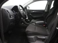 Skoda Karoq 1.5 110kW thumbnail