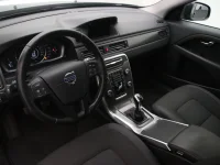 Volvo V70 2 88kW thumbnail