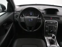 Volvo V70 2 88kW thumbnail