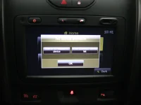 Dacia Duster 1.2 92kW thumbnail