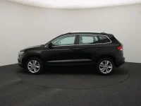 Skoda Karoq 1.5 110kW thumbnail