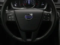 Volvo V70 2 88kW thumbnail
